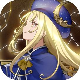 失落纹章正式版00.01.31 官方版