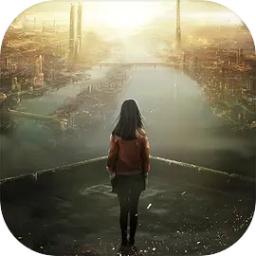 使命online安卓最新版1.0.0 手机版