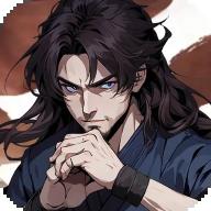 剑啸江湖游戏v1.7.18 安卓版