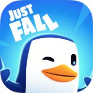JustFall.LOL手游1.1.2 安卓最新版