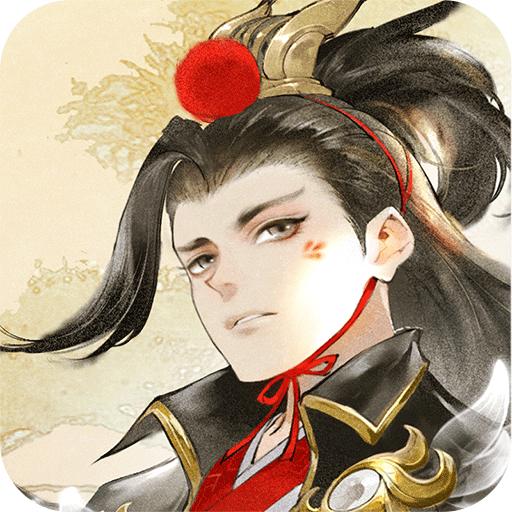 傲世飞仙安卓手游7.4.0版