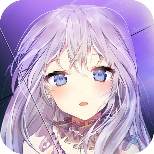 王女异闻录手游4.1.0 安卓版