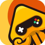 游测前线app1.0.2 官方手机版