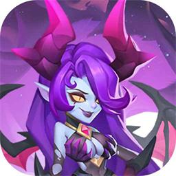 幻城online游戏