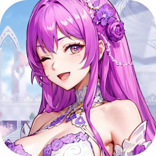 女武神之剑手游最新版1.0.42 安卓版