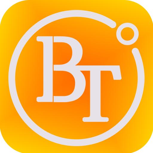句号游戏盒app安卓版1.0.105最新版