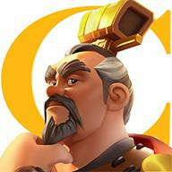 万国觉醒游戏1.0.70.16最新版