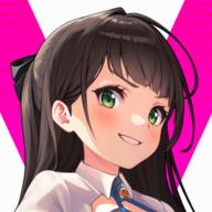 女武神战纪手游(Valkyrious)v1.0.0 安卓手机版