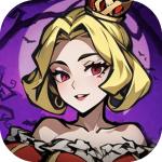 决战地牢手游v1.0.1 官方最新版