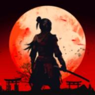 大小武士生存物语游戏官方版1.1.2最新版