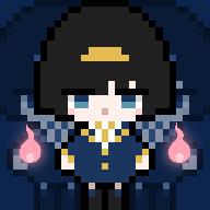 GenEi AP空虚的心1.0 安卓版