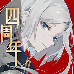 阴阳师百闻牌vivo渠道服v1.0.24805 最新版