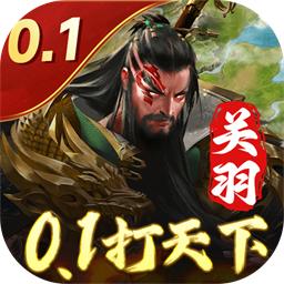剑与盾官方版