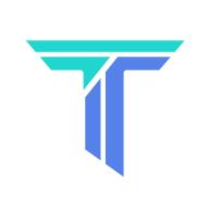 末忆-铁锈盒子app最新版v3.9.8安卓最新版