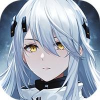 尘白禁区手游国际版1.7.0.96 最新版