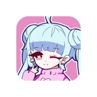 moonscloset免费版下载安装2.3最新版