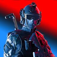 特警三角洲部队行动游戏完整版v0.1.3.7最新版