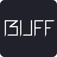 网易BUFF app正版v2.99.0.0 安卓官方版