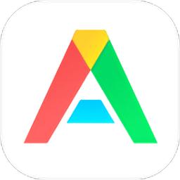 apkssr应用商店最新版2024