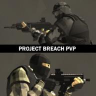 CQB射击PVP安卓版5.0 手机版