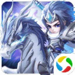 幻想仙域游戏
