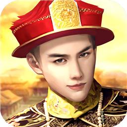 极品芝麻官九游渠道服