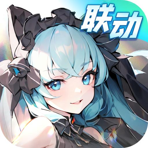 闪烁之光公益服3.9.6 福利版