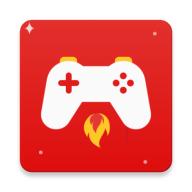 游戏助推器Game Booster专业版v4762-1r 安卓免费版