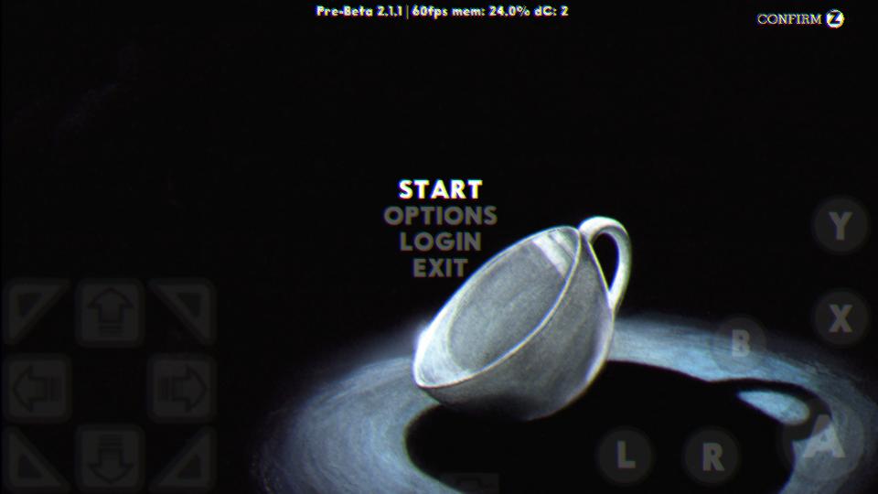 茶杯头手机cdv版1.0.0最新版截图2