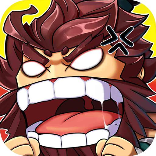 挂挂三国手游官方V3.5.0安卓手机版