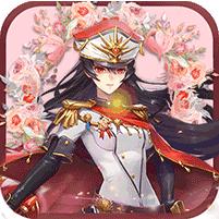 萌怪传说超V版1.0手机最新版