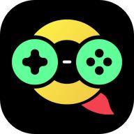 琦奕互娱app2.1-build20240625最新版