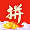 拼字得宝游戏红包版1.0.0最新版