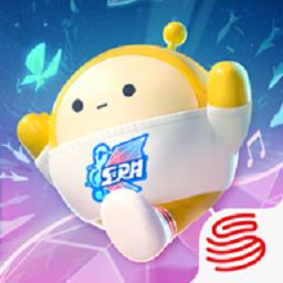 蛋仔派对体验服最新版