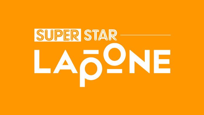 SUPERSTAR LAPONE音游安卓版1.7.2 安卓版截图0