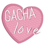 加查LOVE中文版(gacha love)1.1.0 最新版