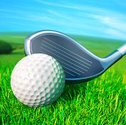 高尔夫球赛Golf Strike手游1.5.5 安卓官方版