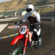Dirt Bikes游戏0.3 安卓版
