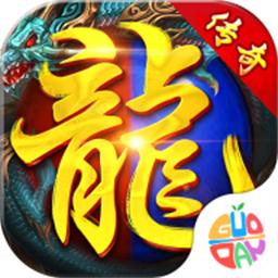 御龙城堡果盘版最新版