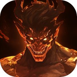 神灭无双传奇手游最新版v1.0.4 官方版