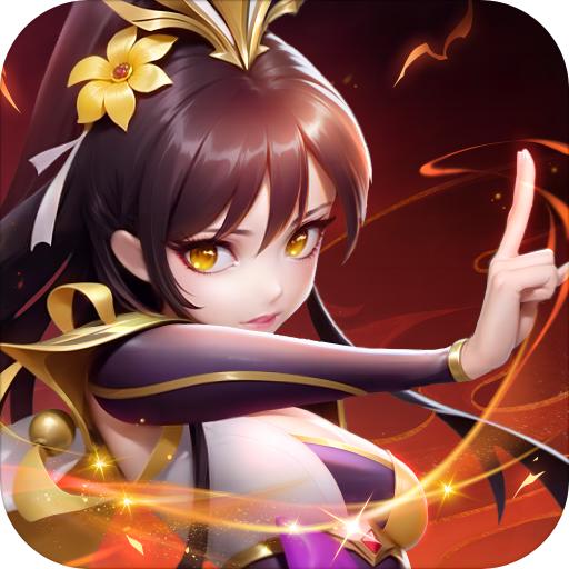 花戎安卓版v1.1 手机版