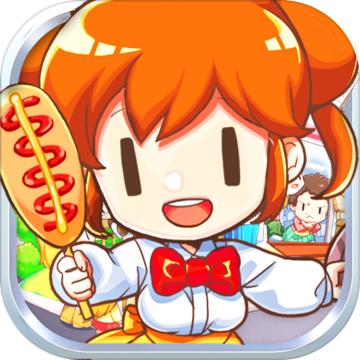 我的便利店游戏2.0.1.6 安卓最新版