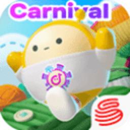 蛋仔派对国际服无限蛋币全皮肤最新版