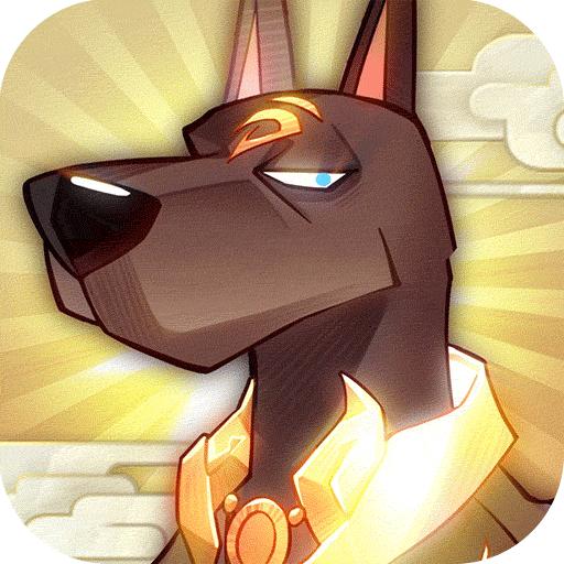 六界召唤师游戏1.1.0 安卓最新版