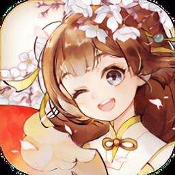 大唐浮生梦手游