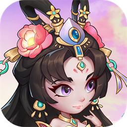 归乡九游最新版