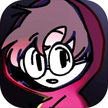 幽灵事务所游戏1.3.2 安卓版