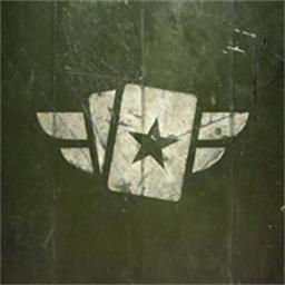 kards二战卡牌最新版