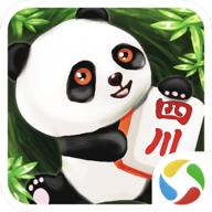 熊猫麻将app1.0.54最新版