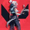 瓦罗兰特国际服(VALORANT Mobile)1.0.3 安卓最新版